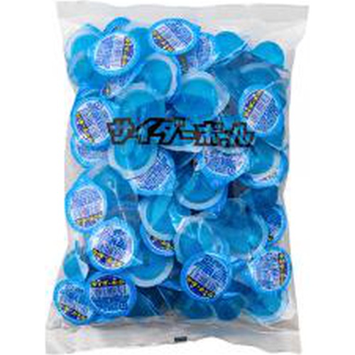 Eguchi Seika Cider Ball 1/600 – Sumotori.Trade