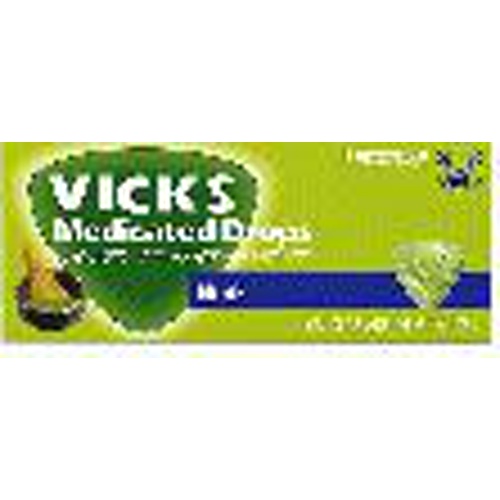 Taisho Vitzks M Drop Matcha 20 pieces 1/200 – Sumotori.Trade