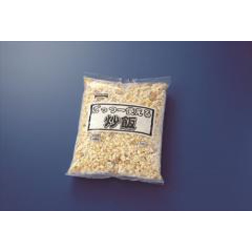 Gotsu-Usable Fried Rice 1kg 1/1 – Sumotori.Trade