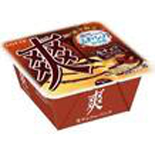Lotte Soh Raw Chocolate in Vanilla 185ml 1/18 – Sumotori.Trade