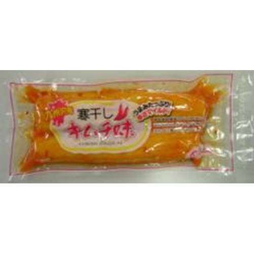 Tokai Kirishima Kanboshi Kimchi Flavor 2 Bottles 1/40 – Sumotori.Trade