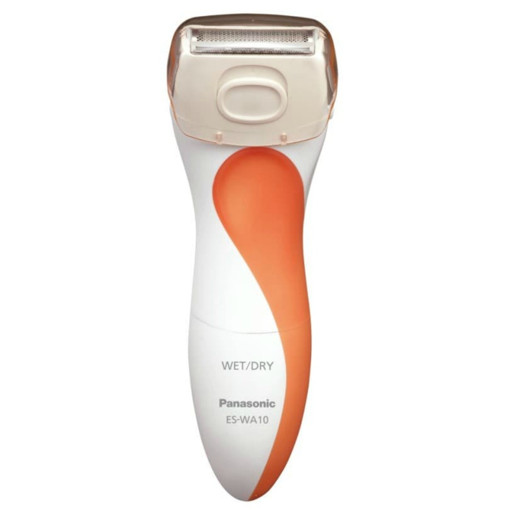 ES-WA10-D Amure Lady Shaver 1/20 – Sumotori.Trade