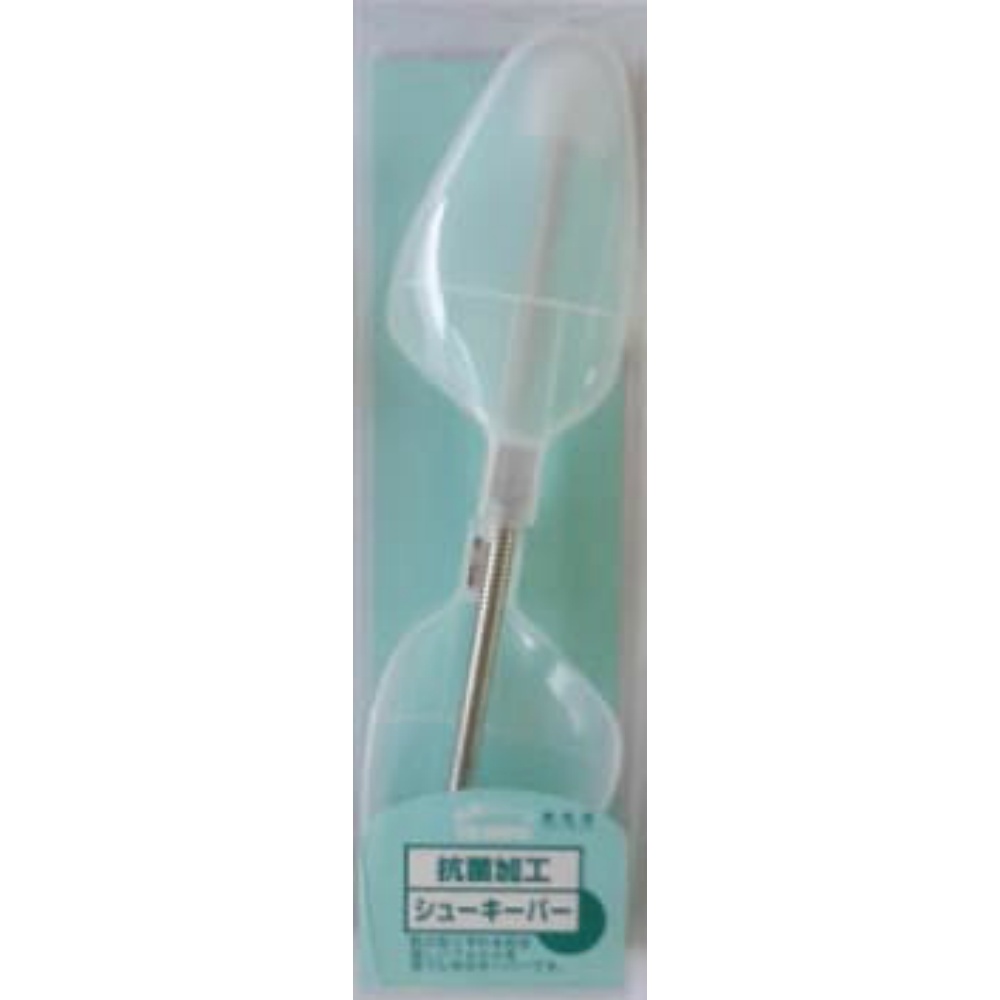 Antibacterial Keeper for Men 1/40 – Sumotori.Trade