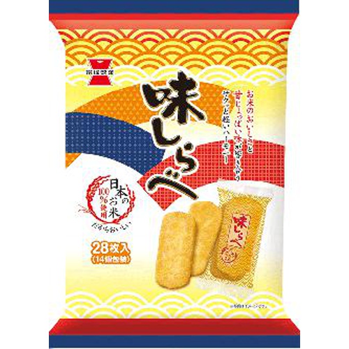Iwatsuka Taste Test 28 pieces 1/12 – Sumotori.Trade