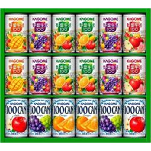 Kagome Family Gift KSR-25L 1/4 – Sumotori.Trade