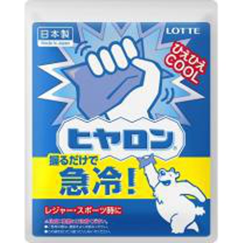 Lotte Hiyaron 1/96 – Sumotori.Trade