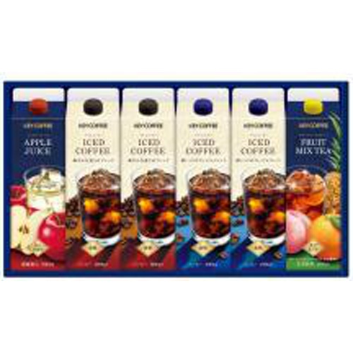 Key Gift LCJ-30P 1/3 – Sumotori.Trade