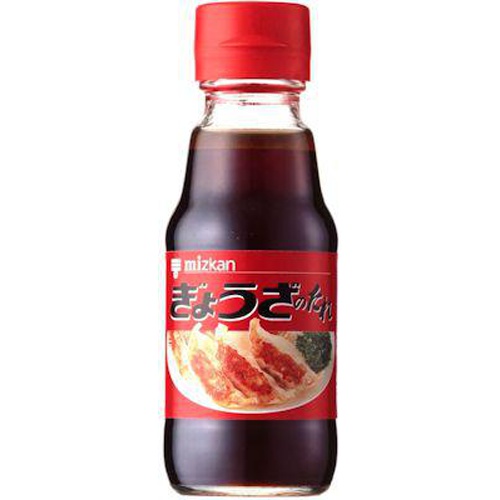 Mitsukan Gyoza Sauce 150ml 1/24 – Sumotori.Trade