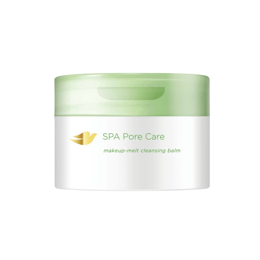 Dove Refreshing Pore Care Cleansing Balm 1/24 – Sumotori.Trade