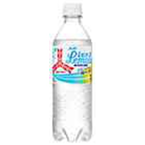 Mitsuya Cider Remora P500ml 1/24 – Sumotori.Trade