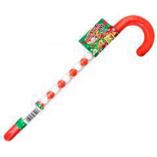 Yaokin Christmas Stick Gum 16g 1/144 – Sumotori.Trade