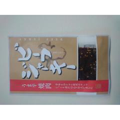 Ishigaki Beef Jerky Spicy Yakiniku  8g 1/100 – Sumotori.Trade