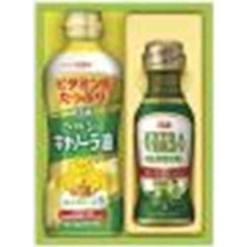 Nissin Gift OV-10N 1/8 – Sumotori.Trade