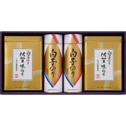 Milt Gift AKA-600 1/4 – Sumotori.Trade