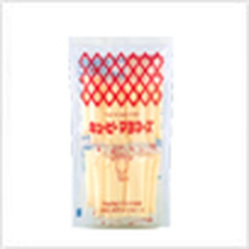 QP Mayonnaise Stick Pack 12g x 10 1/30 – Sumotori.Trade