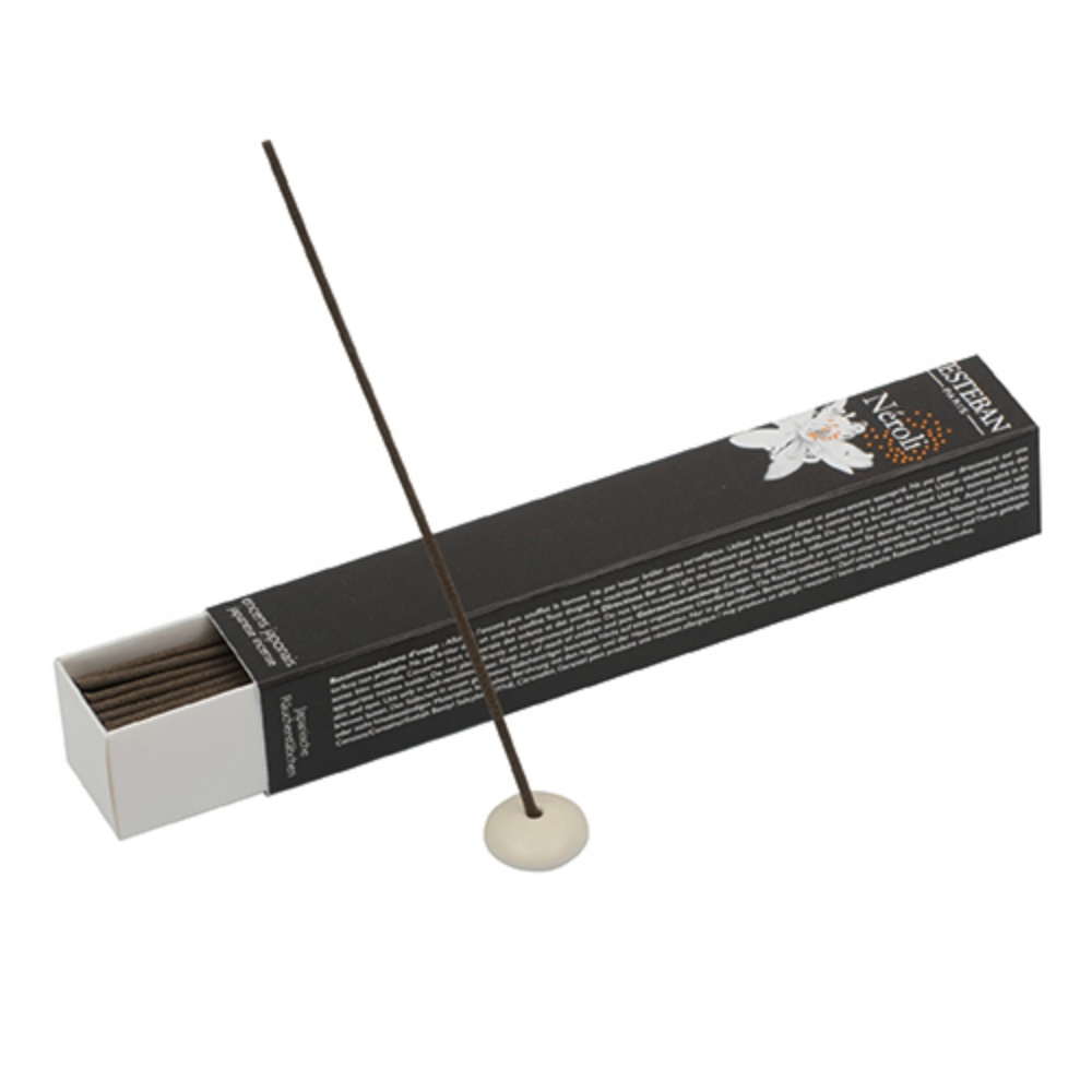 Neroli 40 sticks 1/120 – Sumotori.Trade