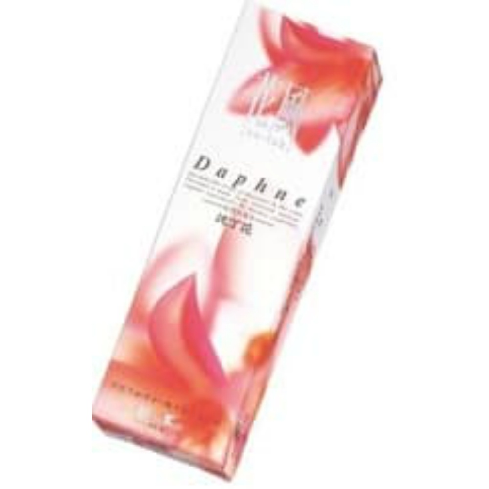 Hanakaze Daphne, small roses 1/120 – Sumotori.Trade