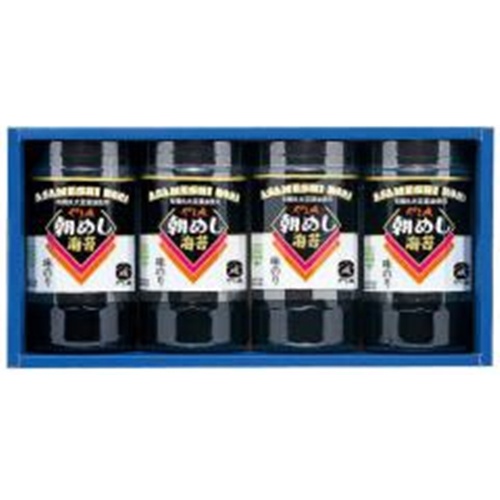 Yamaiso Breakfast Cup 4-Pack R 1/10 – Sumotori.Trade