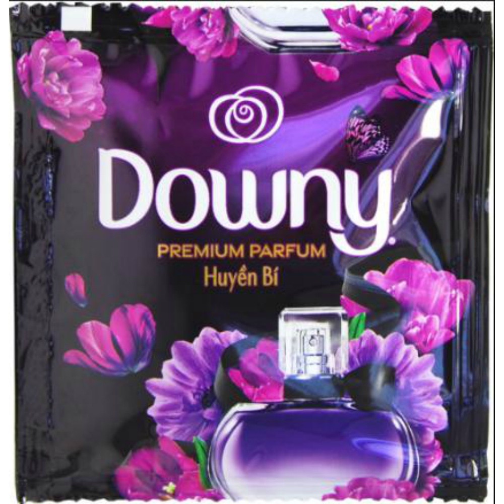 Asian Downey Mystique Sachet 1/420 – Sumotori.Trade