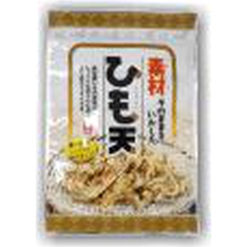 Ichiei Himoten 60g 1/10 – Sumotori.Trade