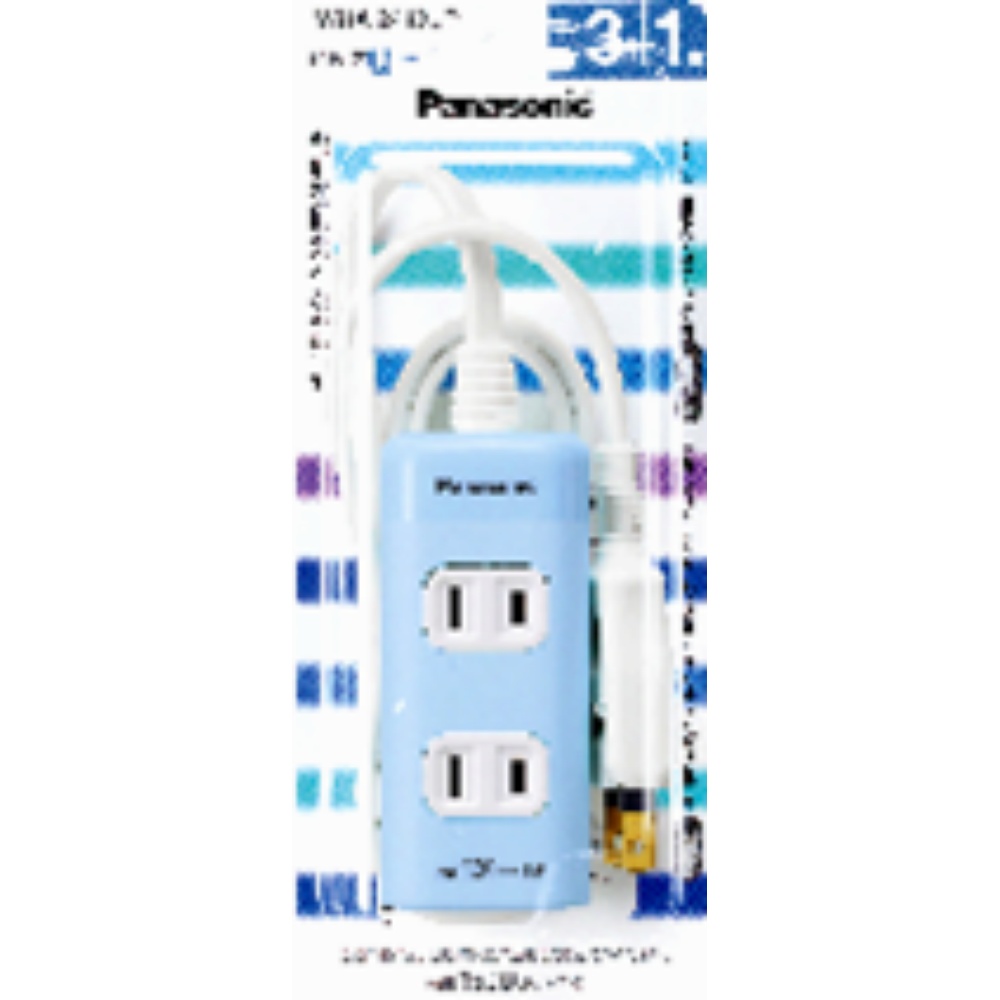 The Tap Q Blue 1M WHA2413LP 1/10 – Sumotori.Trade