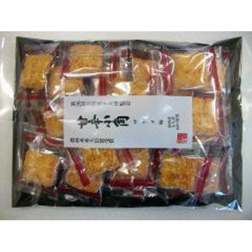 Minoya Sweet and Spicy Kokaku 92g 1/12 – Sumotori.Trade