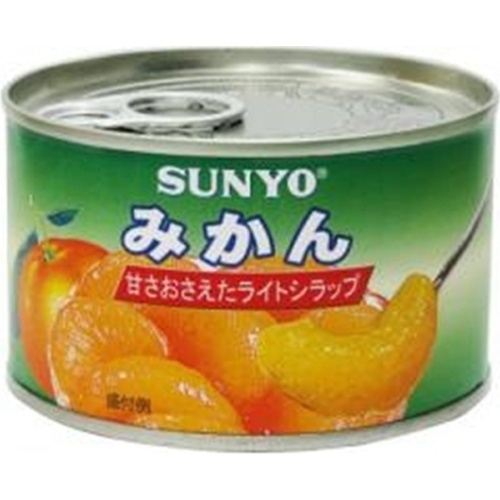 Sanyo Mandarin Orange  F2 1/24 – Sumotori.Trade