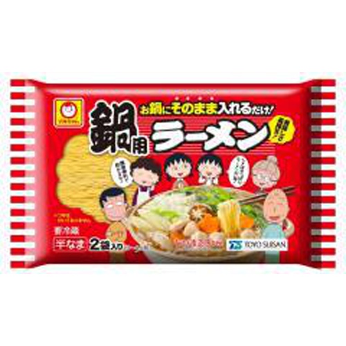 Maruchan hotpot ramen 180g 1/6 – Sumotori.Trade