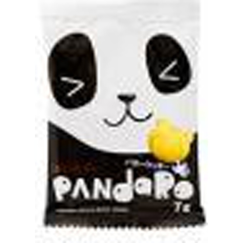 Yaokin Pandaro 7g 1/288 – Sumotori.Trade