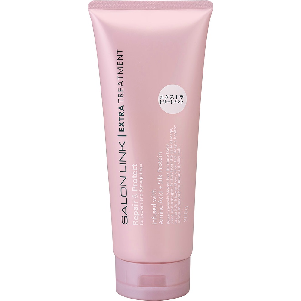 Salon Link Extra Treatment Large Capacity 1/36 – Sumotori.Trade