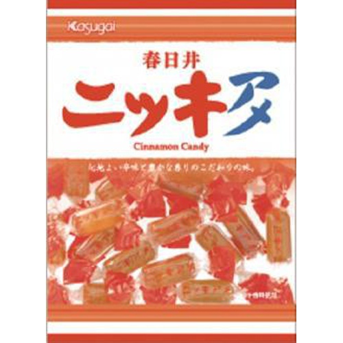 Kasugai V Nikkiame 121g 1/24 – Sumotori.Trade