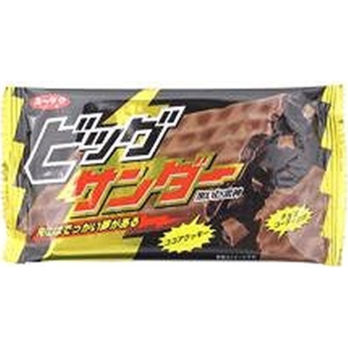 Yuraku Big Thunder 1 piece 1/240 – Sumotori.Trade