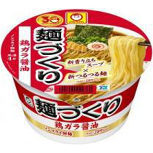 Maruchan Noodles Chicken Soy Sauce 1/12 – Sumotori.Trade