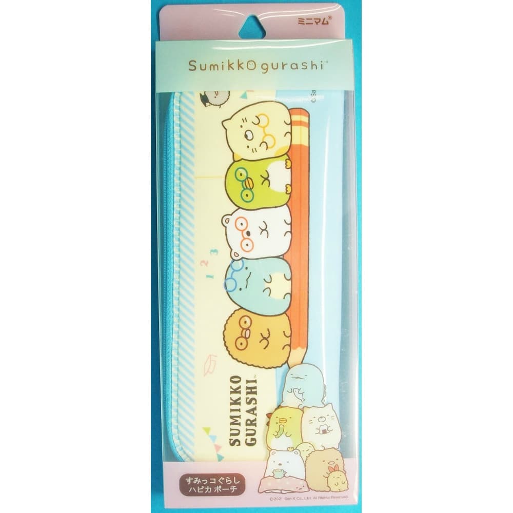 Hapica Pouch Study HP-1SDY 1/78 – Sumotori.Trade