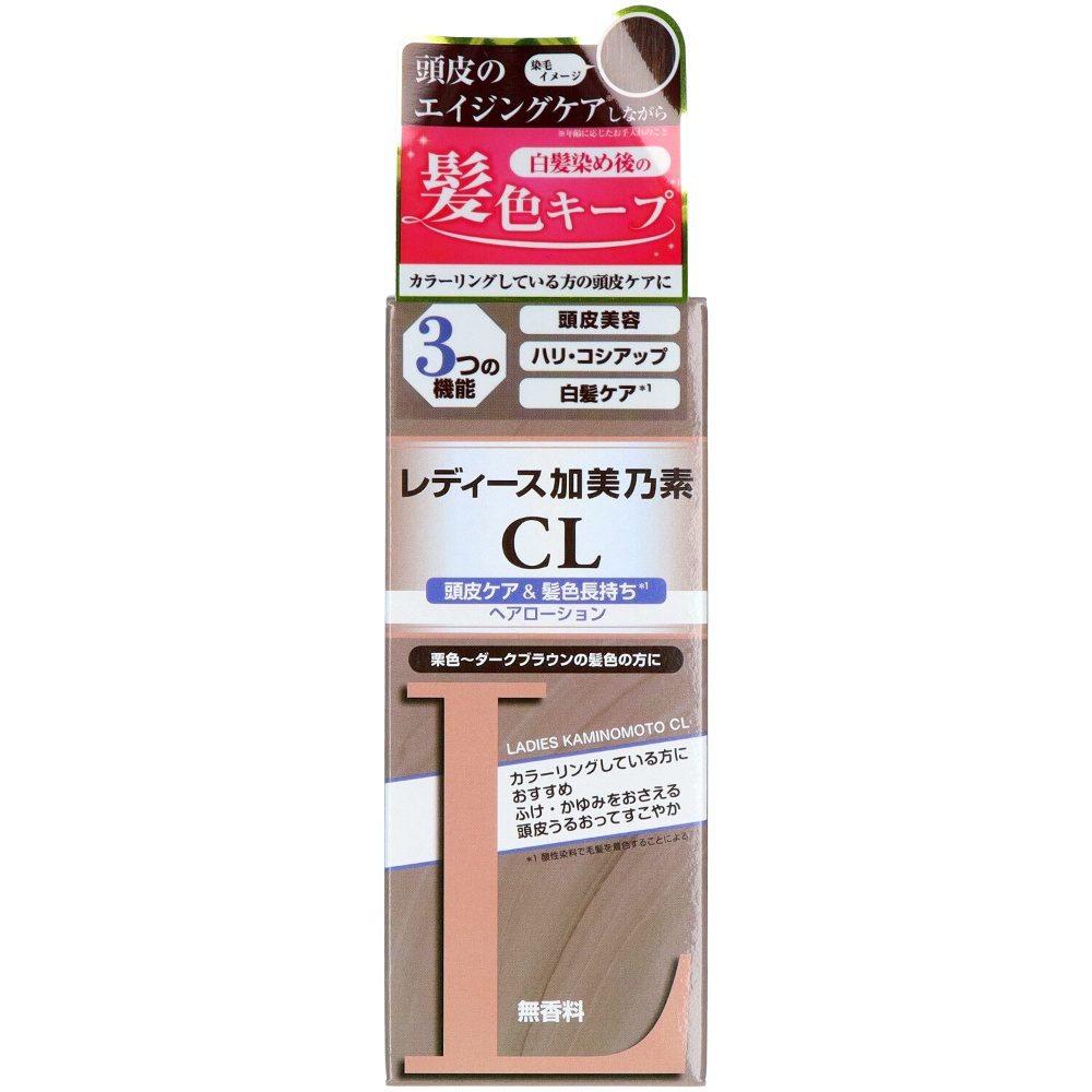 Ladies Kaminomoto CL 1/36 – Sumotori.Trade