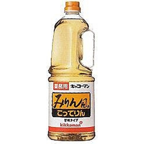 Rich 1.8L 1/6 – Sumotori.Trade