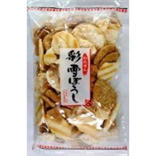 Seigaen Ware Sen Saiyuki Hat 220g 1/10 – Sumotori.Trade