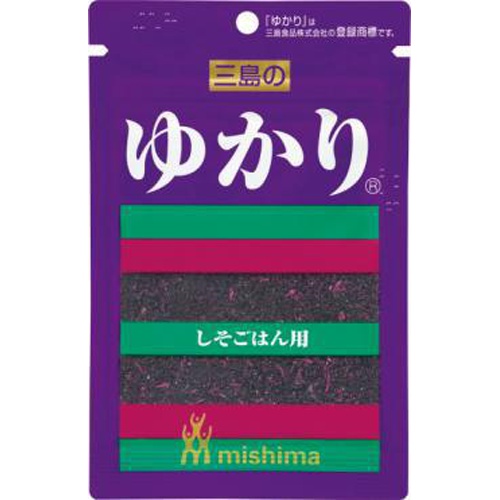 Mishima Yukari bag 22g 1/120 – Sumotori.Trade