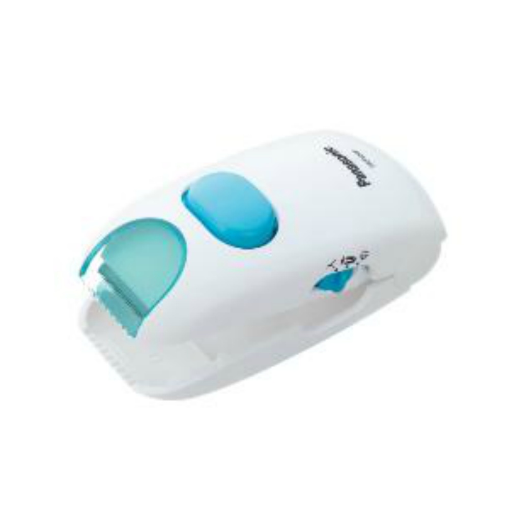 ER3300P-W New Pack'n Cut 1/20 – Sumotori.Trade