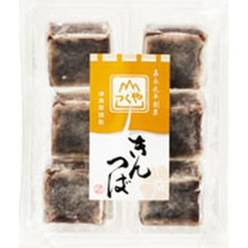 Tsuguya Kintsuba Curtain 6 pieces 1/12 – Sumotori.Trade