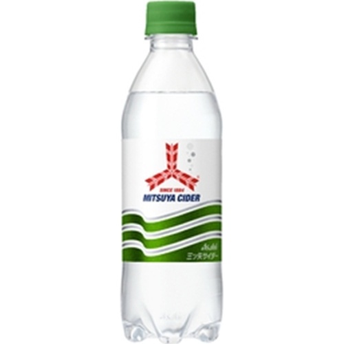 Mitsuya Cider P430ml Vending Machine 1/24 – Sumotori.Trade