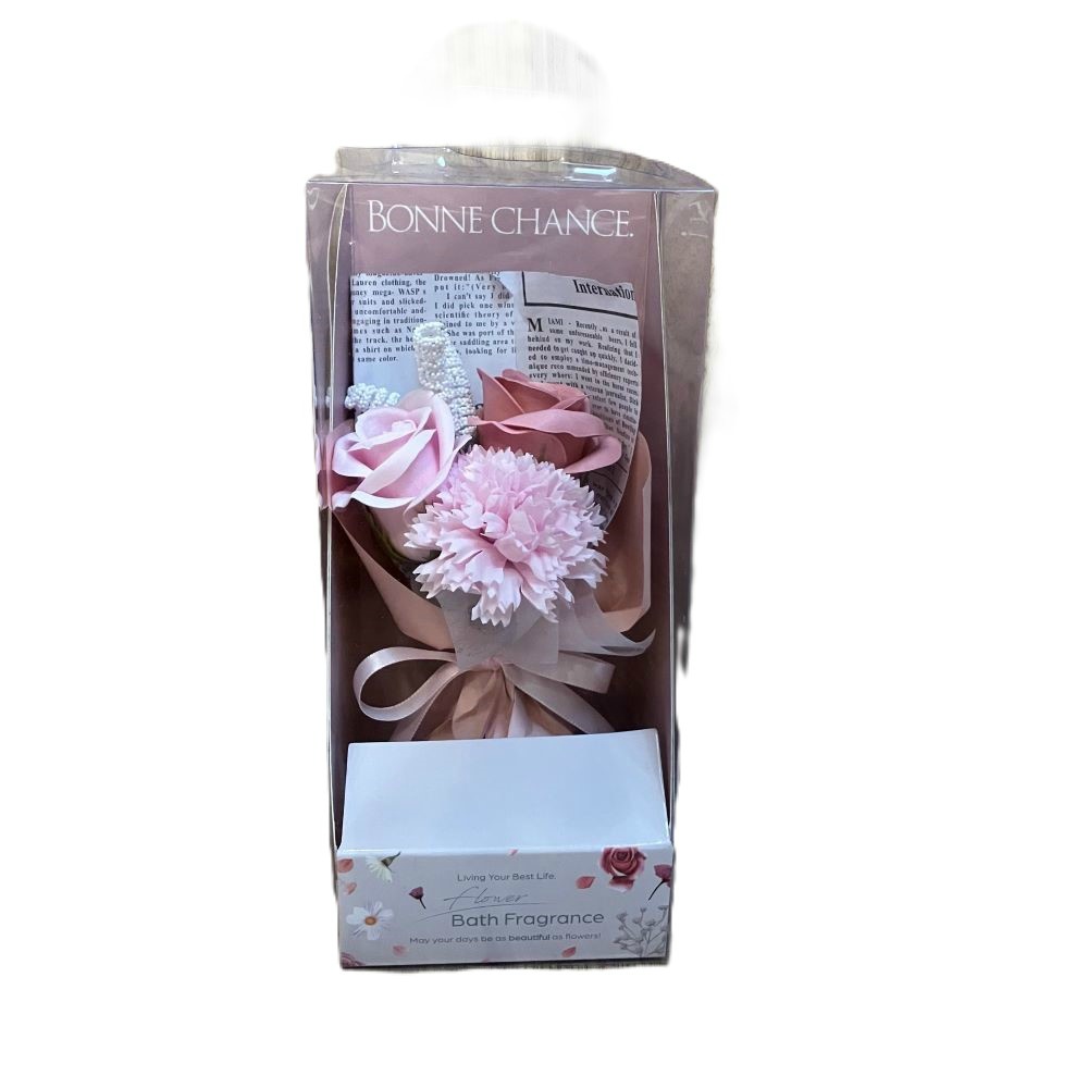 Bon Chance Mini Bouquet PK 1/24 – Sumotori.Trade
