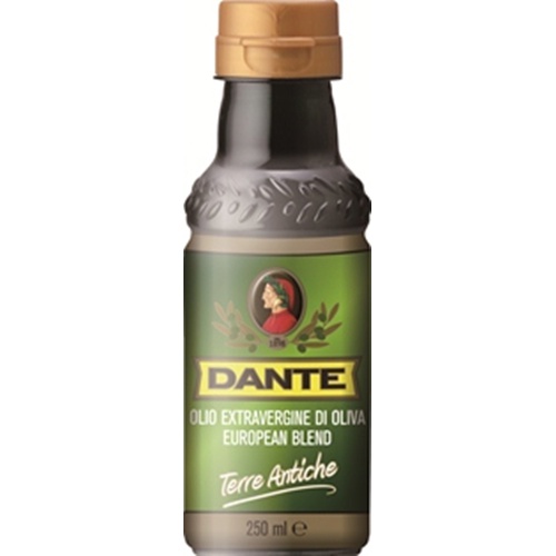 Oh My DANTE Extra European 250 1/12 – Sumotori.Trade