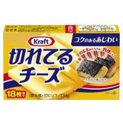 Kraft Shredded Cheese 134g 1/36 – Sumotori.Trade