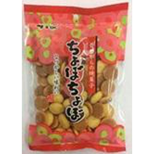 Osaka Maeda Chobochobo 70g 1/12 – Sumotori.Trade