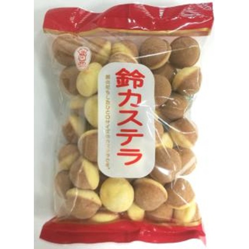 Royal Suzu Castella 180g 1/12 – Sumotori.Trade
