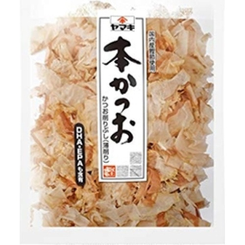 Yamaki Bonito 15g 1/80 – Sumotori.Trade