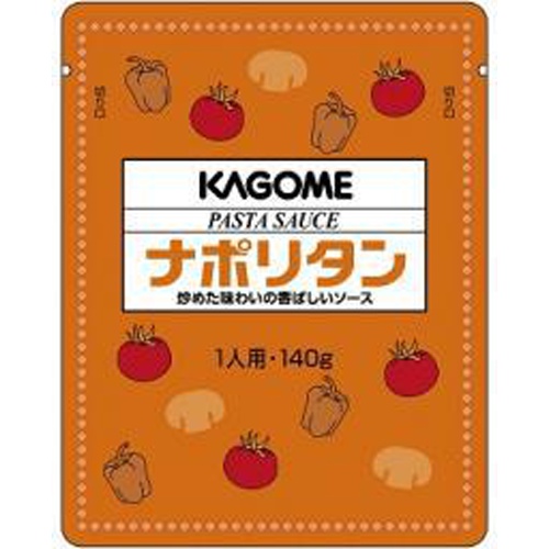Kagome Neapolitan 140g 1/60 – Sumotori.Trade