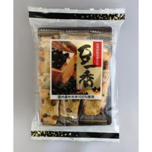 Maruhiko Mameichiban 9 pieces 1/12 – Sumotori.Trade