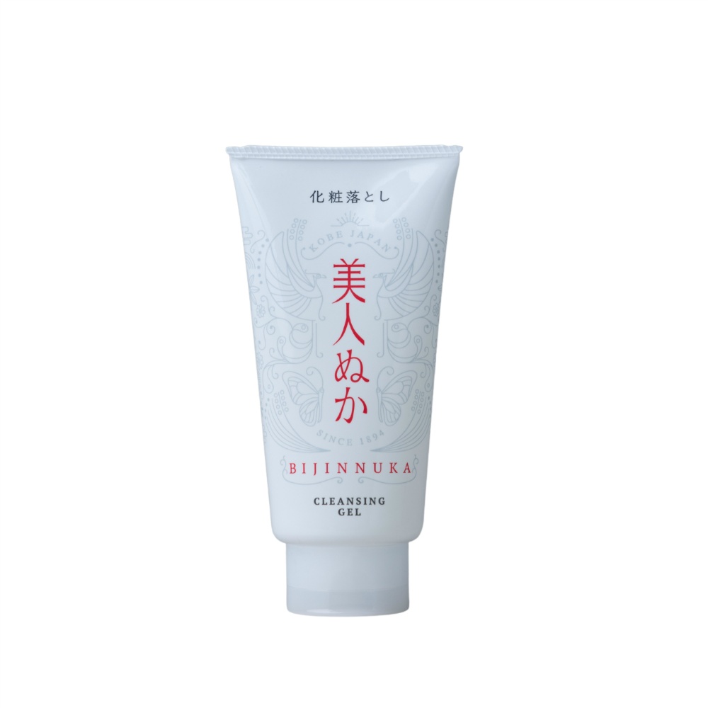 Beauty Bran Makeup Remover 1/24 – Sumotori.Trade